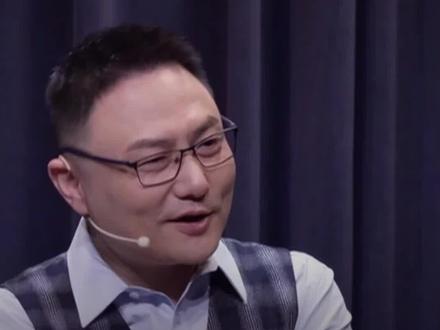 #启发俱乐部 相亲相什么?#相亲 @DOU+小助手