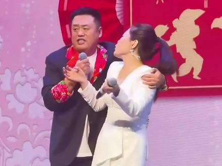 #歌曲玉芬啊玉芬你让彪哥好伤心
这歌有毒吧,太上头了