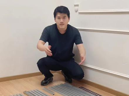 【详细教程+材料清单】 入户门玄关改造| 用货架和铝型材自制 DIY 旋转鞋柜!万人催更的保姆级教程终于来了… #鞋柜#柜子#入户玄关#家居改造#自装