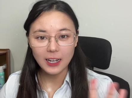 A I给的数据错误、能否起诉要求赔偿? 今日分享有趣案例,Ai给的数据错误,并且Ai承诺如果数据错误赔偿10万元,最终如何判决呢?