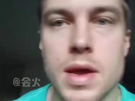 #野狼disco 伴奏原作者发声了,展示了自己的编曲工程文件#娱乐镜技场