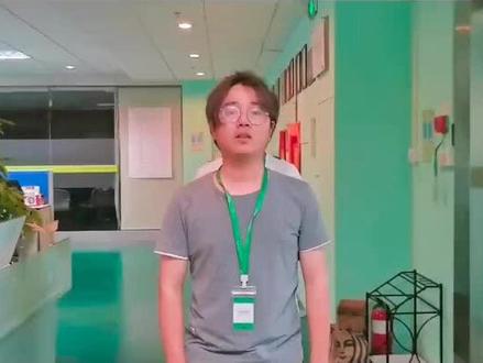 Seetong电脑客户端如何远程监控
#天视通