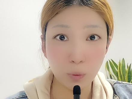 手机不小心按错发起SOS,一直有SOS紧急联络提示怎么办?#SOS紧急联络 #不小心发起SOS怎么办 #因侧边按钮和音量按钮被同时按住 #iphone发起了SOS紧急联络
