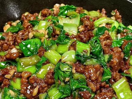 妈妈一定要学会的10道家常下饭菜,学会了全家都夸你#家常菜 #下饭菜 #家常菜做法 #家常炒菜 #美食教程