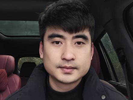 问界M6内饰曝光,网传取消主驾仪表盘了是真的吗?#问界 #问界M6 #问界M6内饰 #问界m6谍照 #问界M6价格