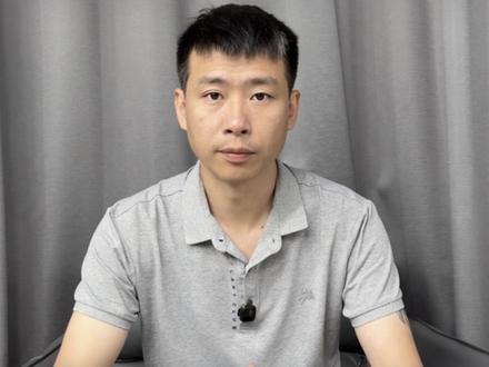 入门级MPV商务车,这三款车到底怎么样? #mpv商务车 #五菱星光730 #传祺M6 #现代库斯途 #说车聊车