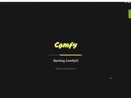 comfyui教程 comfyui入门级教程,一看就会#comfyui #comfyui教程#comfyui工作流 #工作流 #ai
