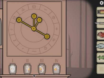 《轮回的房间(samsara room)》全攻略(下)#Cube Escape #游戏攻略