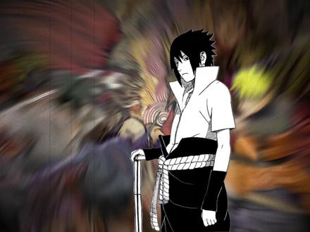 真的超简单的漩涡快速,快来一起学吧.#剪辑教学#剪辑#剪映#剪映教学#零基础学剪辑