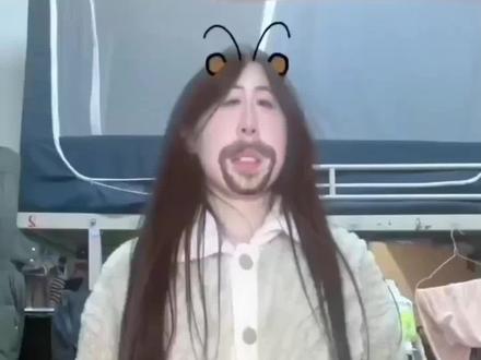 无剪辑版接力摇~ 三分钟速成#接力摇 #55摇 #日常抽象 #舞蹈热门推送 #宿舍舞蹈