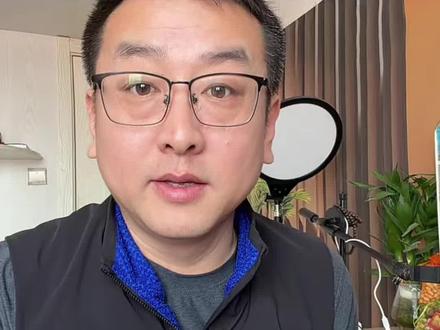 拍跳舞视频记不住动作怎么办?#口播短视频知识分享 #经验分享主播