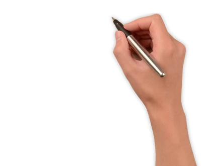 植物大战僵尸大嘴花怎么画?植物大战僵尸简笔画