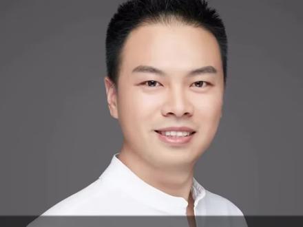 我们学英语不学表面要学根源! #英语