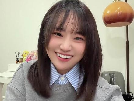 锐评湖北方言从夯到拉 #从夯到拉 #锐评 #湖北方言 #湖北话