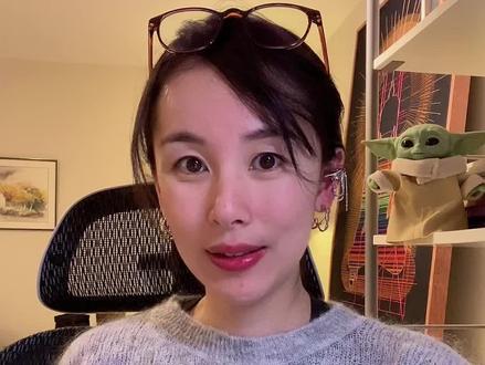 梦见死亡、梦见怀孕、梦见坐电梯…分别意味着什么?手把手教你成为自己的解梦人。#心理学 #知识创作人 #梦