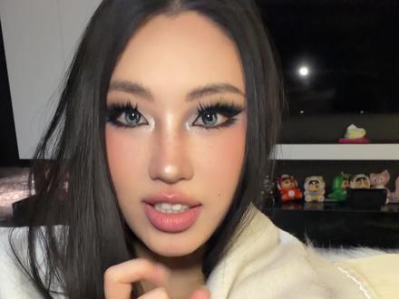 同频的人系列回归啦 #柏拉图情侣