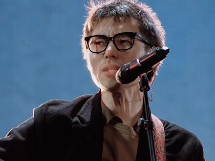 每当我找不到存在的意义
#夜空中最亮的星