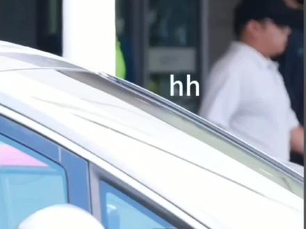 #气场全开 邓为#今天新鲜的为为#邓为最新消息动态