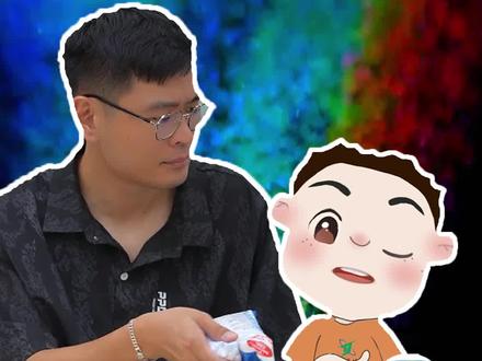 20秒教会你制作“彩虹雨”,学起来学起来!@抖音青少年 #探知科技馆 #来科技馆吧 #好奇中国 #云游科技馆