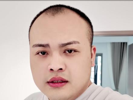 商K暗语之“七星瓢虫” #刑事律师 #刑事辩护