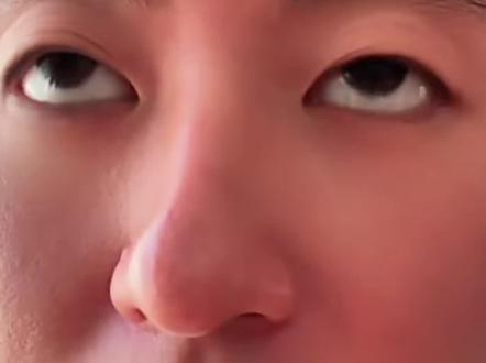 #狗总 讲黄金 12.31