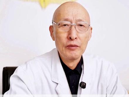 五脏棒 身体壮,中医教你五个方#中医 #中医养生 #涨知识 #抖出健康知识宝藏