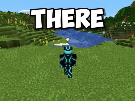 我的世界:基岩版的红石为什么比Java版差?#我的世界