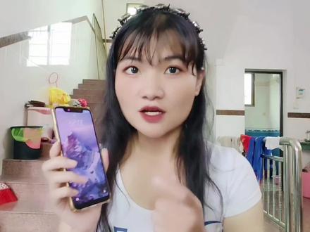 验证码收不到怎么办?很简单,只要打开这两个开关,立马显示出来 #手机短信验证码 #手机使用技巧 #手机技巧分享 #手机小知识 #wifi #验证码识别 #验证码自动填充 #验证码接收