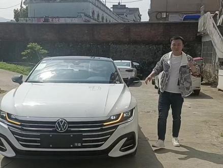 25万你会选择它吗#好车不贵经济实惠 #主打的就是经济实惠 #高品质低价位 #总有一款适合你 #价格实惠质量好