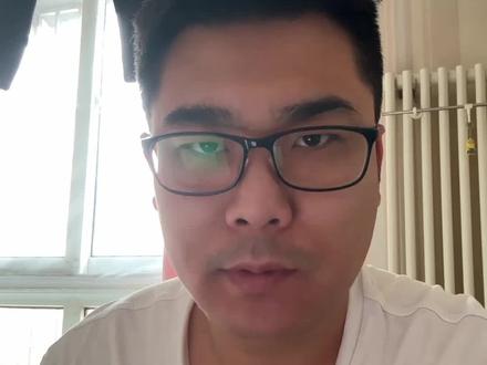 我帮你们,把增程车的价格打下来!#新能源领航计划 #上抖音看新车