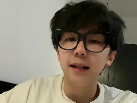 我好像发现了日语的起源。。。#宁波话 #日语