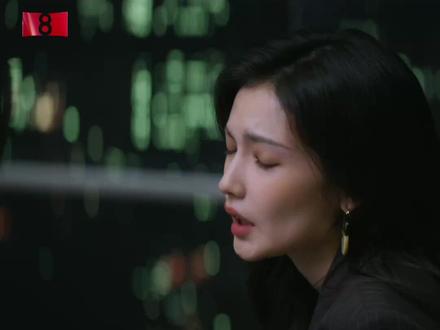 #即刻上场 谈恋爱还用上兵法了!#来央八看好剧