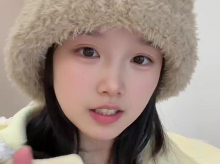 张维伊你是真会演啊!#张维伊 #小城大事 #真实生活分享官 #真实生活分享计划