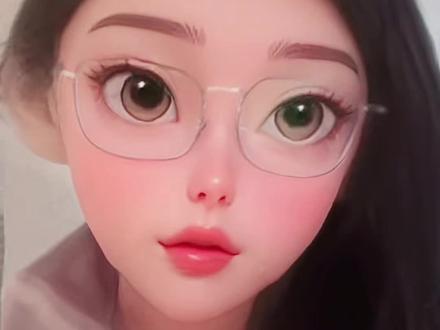 谈天蝎是场历练#天蝎座 #天蝎男 #情感 #情感共鸣 #婚姻