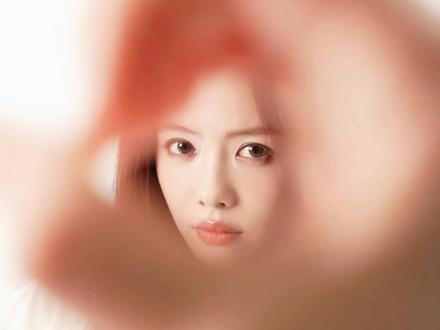 周瑾当然不是一般人 🫡#钢铁森林 #周瑾