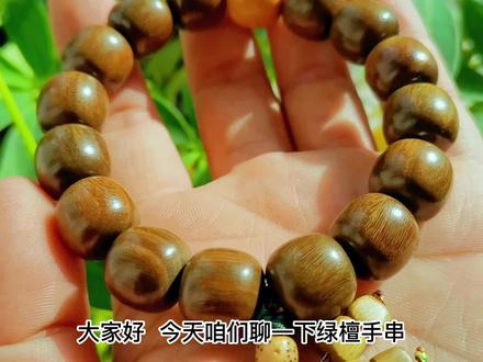 啥是10后 aaf3f01c8cf1fae0f4e52580376a1695~tplv-dy-resize-origshort-autoq-75:330.jpeg?x-expires=2021443200&x-signature=WFmh4x%2FAUWXlrMqWWL4b2bNXcNs%3D&from=3213915784&s=PackSourceEnum_AWEME_DETAIL&se=false&sc=cover&biz_tag=pcweb_cover&l=20240124165802DB5A80DE16BF8001C1B3