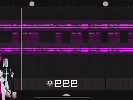 回复 @小斑(火影)的评论 你要的辛巴style来了#丹尼尔 #江南style #治愈