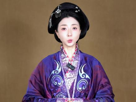 【江河湖海洋】带你看懂这些水有什么不同 #传统文化 #华夏文明 #江河湖海 #文化传承 #汉服
