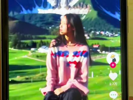 ai幻术图详细教程,家人们快去试试吧!#ai幻术文字 #ai幻术图生成器