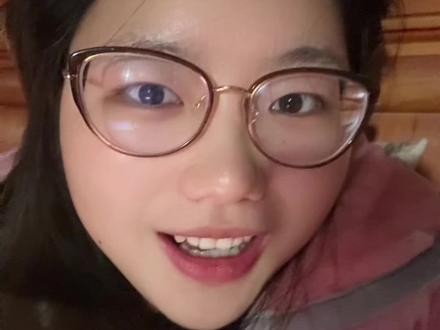 哥妹党的天下来了#生命树 #杨紫 #白菊 #周游 #白椿