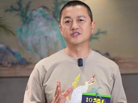 李亚鹏欠债多年,直到现在嫣然天使儿童医院才出问题,说明他从来没动过医院基金一分钱,用心做这份公益!#李亚鹏