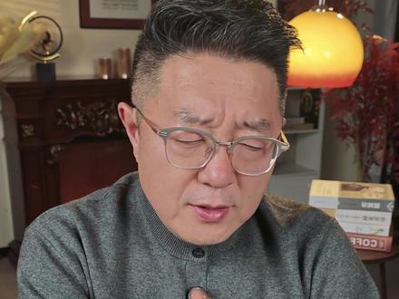 女外卖员短片翻车?歌颂苦难本身就是错误! #财经 #女性外卖员 #外卖#社会百态 #硬核深度计划