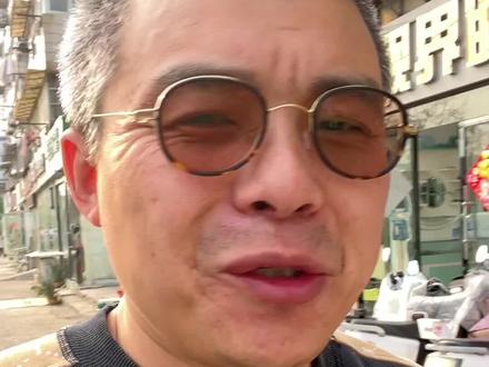 读懂这头驴你也就觉醒了!#觉醒开悟 #读驴术