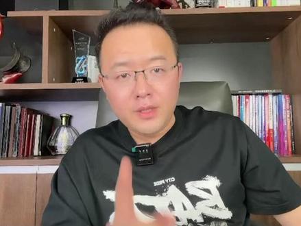 汽水音乐APP,满足你的听歌需求 #汽水音乐