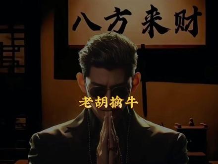 商业航天监管倒计时提醒! #商业航天 #航天发展 #监管 #股票 #技术