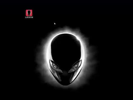 #问卷调查 问卷人辛苦了