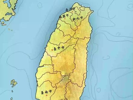 东部战区发布动画视频《勒》 #联合利剑2024B演习 #重磅 #坚决捍卫祖国统一