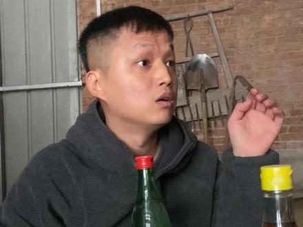 十字军东征,狮心王大战帕拉丁 #大青蛙哈哈 #十字军东征 #萨拉丁 #狮心王 #麻风王