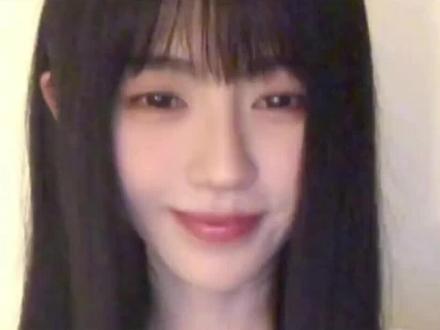 鞠婧祎“珠满摇”本尊来了
