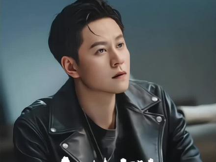 其实真正的老蝎并非戚严,那不过是藏在背后之人的一种称号 #钢铁森林 #悬疑 #警匪片 #徐洪浩 #新剧来袭